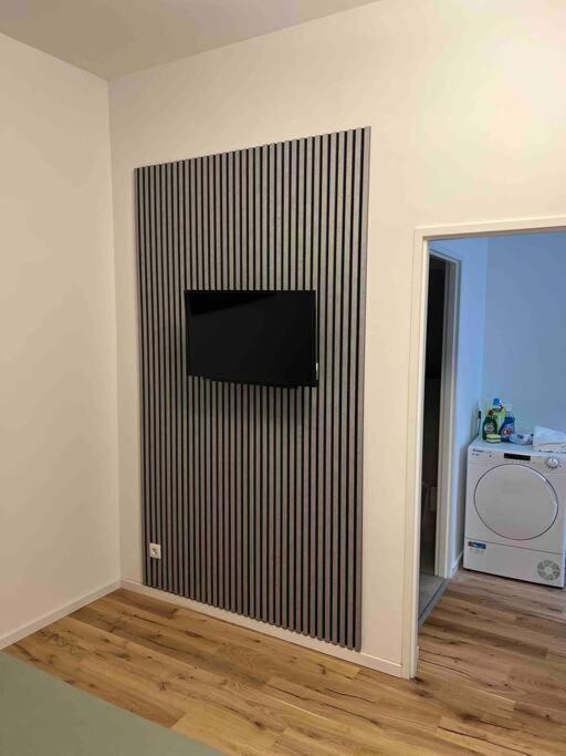 Rrooms Smart Appartement Wien Exteriör bild